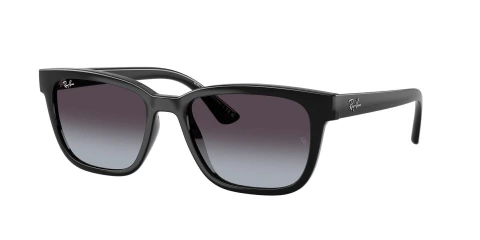 Ray Ban 4448 601/8G Negro Gradiente - tienda online
