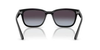 Ray Ban 4448 601/8G Negro Gradiente en internet