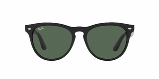 Ray Ban Iris 4471 662971 54 - comprar online