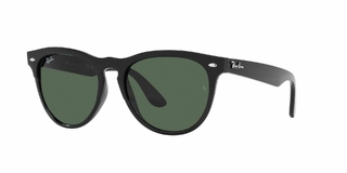 Ray Ban Iris 4471 662971 54 en internet