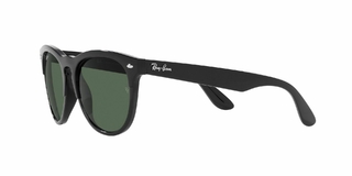 Ray Ban Iris 4471 662971 54 - Tecni-Optica