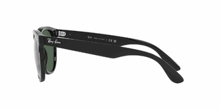 Ray Ban Iris 4471 662971 54 - tienda online