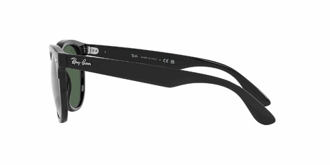 Ray Ban Iris 4471 662971 54 - tienda online