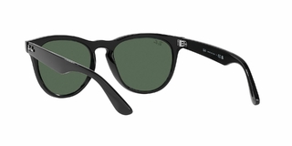 Ray Ban Iris 4471 662971 54