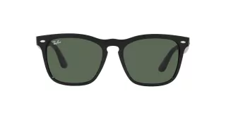 Ray Ban Steve 4487 662971 54 en internet