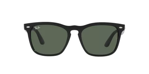 Ray Ban Steve 4487 662971 54 en internet