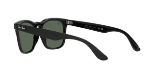 Ray Ban Steve 4487 662971 54