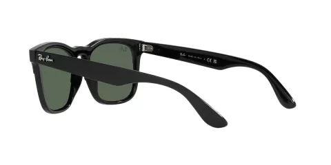 Ray Ban Steve 4487 662971 54