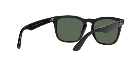 Ray Ban Steve 4487 662971 54 - Tecni-Optica