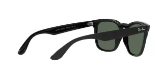 Ray Ban Steve 4487 662971 54 - tienda online
