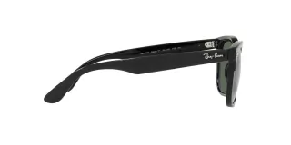 Imagen de Ray Ban Steve 4487 662971 54