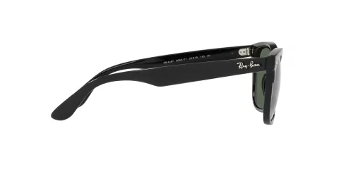 Imagen de Ray Ban Steve 4487 662971 54