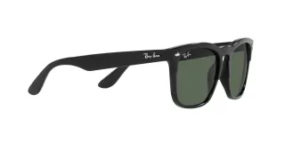 Ray Ban Steve 4487 662971 54