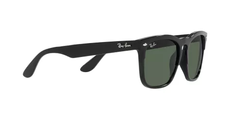 Ray Ban Steve 4487 662971 54