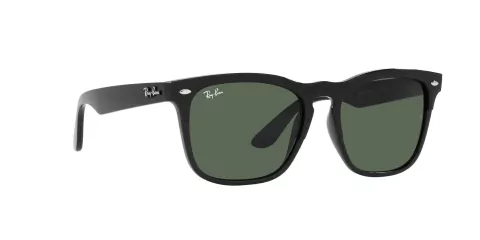 Ray Ban Steve 4487 662971 54 - comprar online