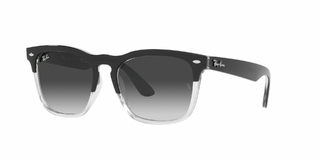 Ray Ban Steve 4487 66308G 54 - tienda online