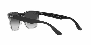 Ray Ban Steve 4487 66308G 54 - comprar online
