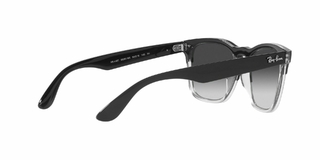 Imagen de Ray Ban Steve 4487 66308G 54