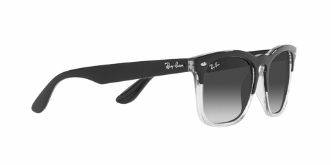 Ray Ban Steve 4487 66308G 54 - comprar online