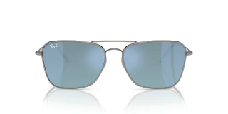 Ray Ban 0102s Caravan Reverse 004/GA - comprar online