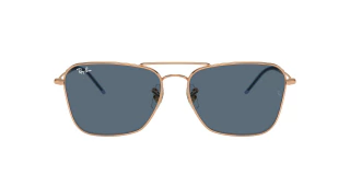 Imagen de Ray Ban 0102s Caravan Reverse 92023A