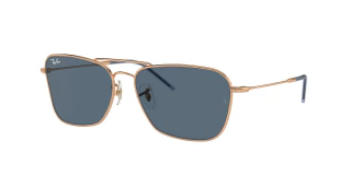 Ray Ban 0102s Caravan Reverse 92023A - tienda online