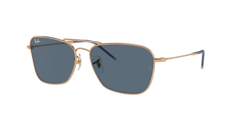 Ray Ban 0102s Caravan Reverse 92023A - tienda online