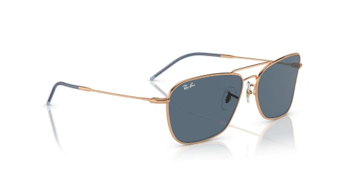 Ray Ban 0102s Caravan Reverse 92023A - Tecni-Optica