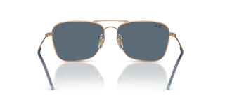 Ray Ban 0102s Caravan Reverse 92023A en internet