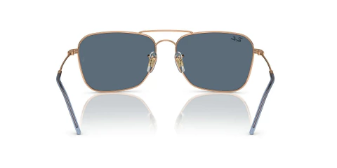 Ray Ban 0102s Caravan Reverse 92023A en internet
