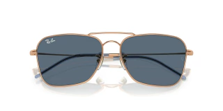 Ray Ban 0102s Caravan Reverse 92023A - comprar online