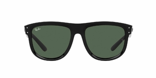 Ray Ban Boyfriend Reverse 0501S 6677VR - tienda online