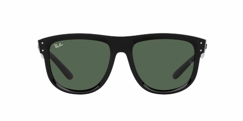 Ray Ban Boyfriend Reverse 0501S 6677VR - tienda online