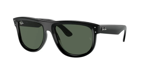 Ray Ban Boyfriend Reverse 0501S 6677VR en internet