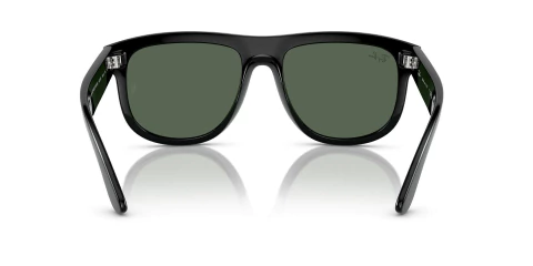 Ray Ban Boyfriend Reverse 0501S 6677VR - tienda online