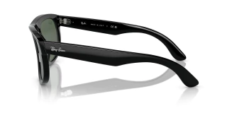 Ray Ban Boyfriend Reverse 0501S 6677VR - comprar online