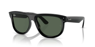 Ray Ban Boyfriend Reverse 0501S 6677VR en internet