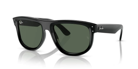 Ray Ban Boyfriend Reverse 0501S 6677VR en internet