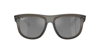 Ray Ban Boyfriend Reverse 0501S 6707GS - comprar online