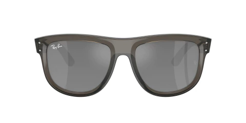 Ray Ban Boyfriend Reverse 0501S 6707GS - comprar online