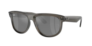 Ray Ban Boyfriend Reverse 0501S 6707GS en internet