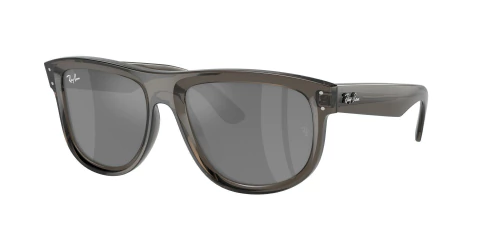 Ray Ban Boyfriend Reverse 0501S 6707GS en internet