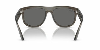 Ray Ban Boyfriend Reverse 0501S 6707GS - tienda online