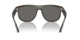 Ray Ban Boyfriend Reverse 0501S 6707GS - tienda online
