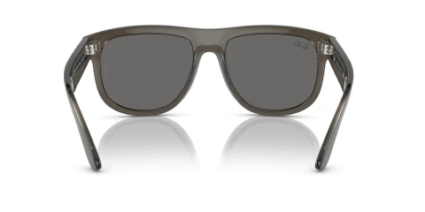 Ray Ban Boyfriend Reverse 0501S 6707GS - tienda online