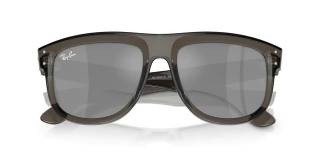 Imagen de Ray Ban Boyfriend Reverse 0501S 6707GS