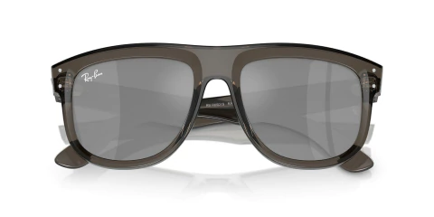 Imagen de Ray Ban Boyfriend Reverse 0501S 6707GS