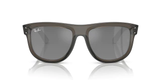 Ray Ban Boyfriend Reverse 0501S 6707GS
