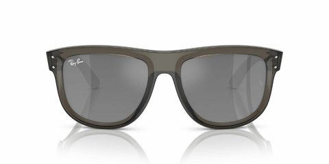 Ray Ban Boyfriend Reverse 0501S 6707GS