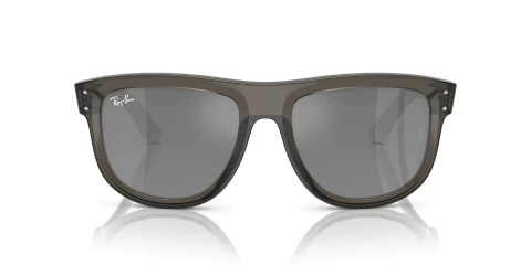 Ray Ban Boyfriend Reverse 0501S 6707GS